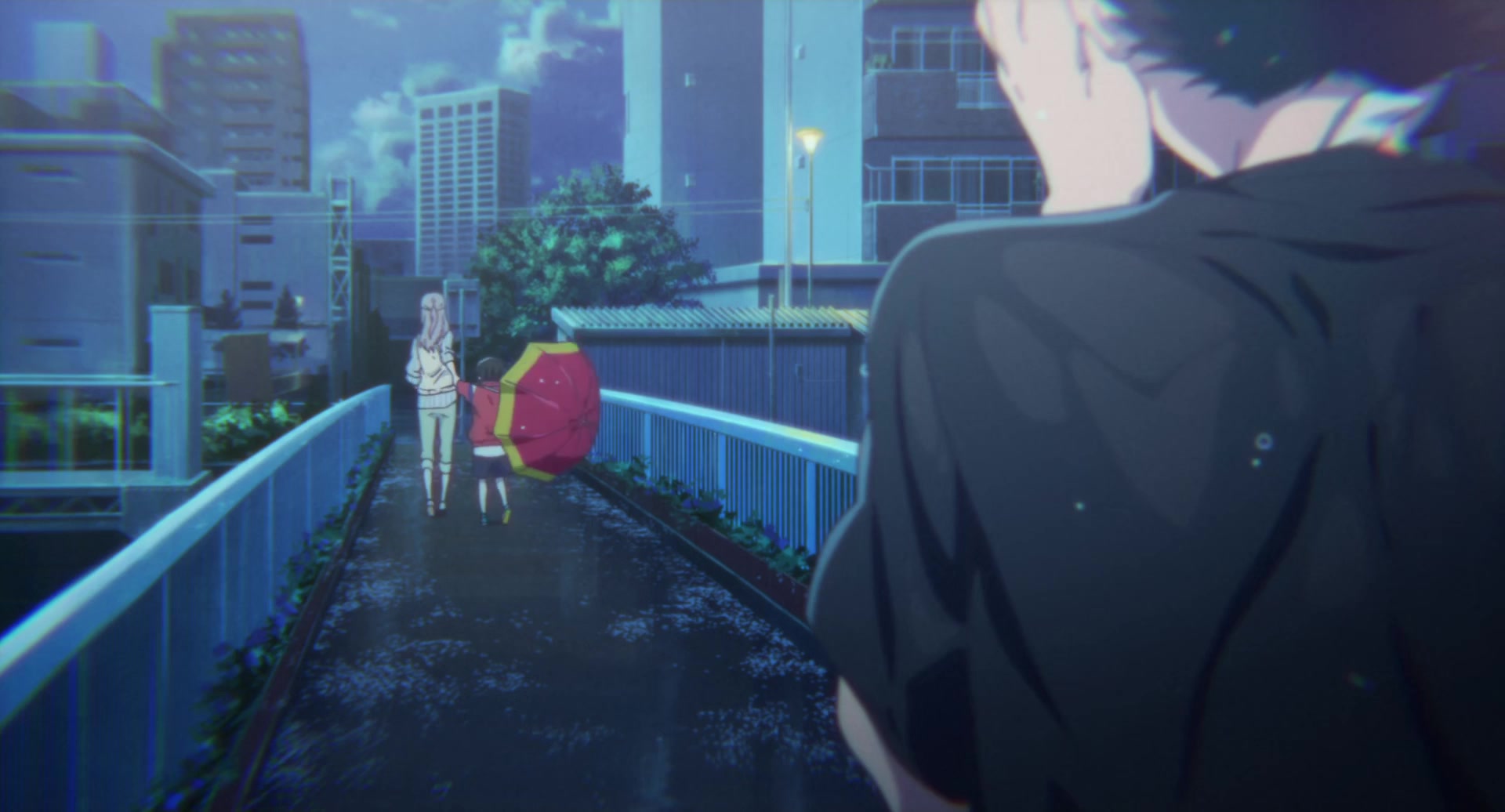[Tsukyio Editing Resources] A Silent Voice Movie - 2264.mp4
